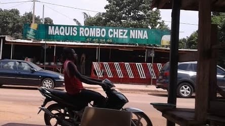 CHEZ NINA 2 - Photo 3