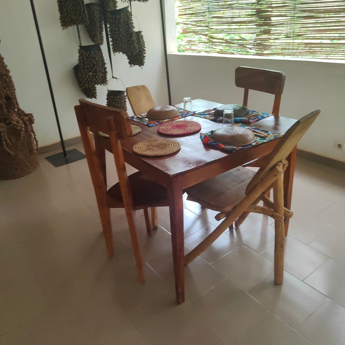 Le FIÉ la ferme Bio & Co - Photo 3