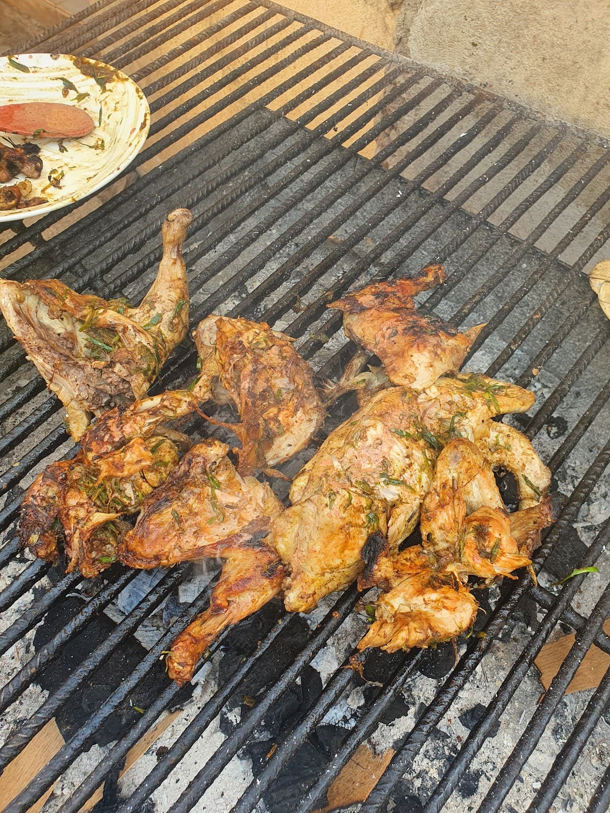 Kyli Café by Hono - Photo 2