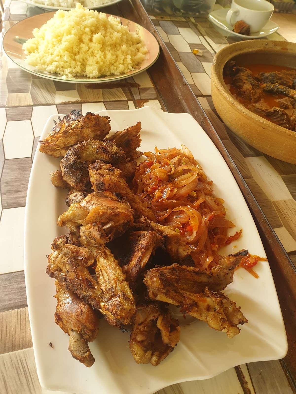 Kyli Café by Hono - Photo 3