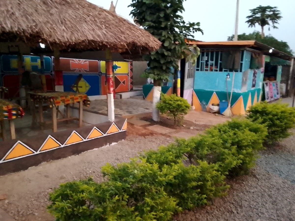 Espace MOURE - Photo 3