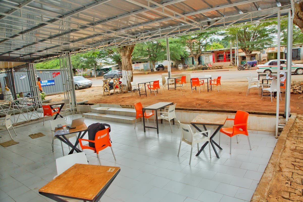 BB chawarma - Photo 3