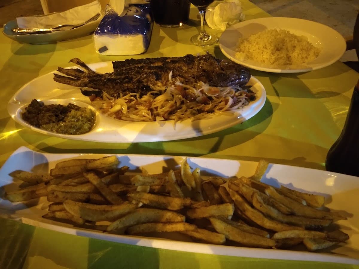 Espace Bananier Plus