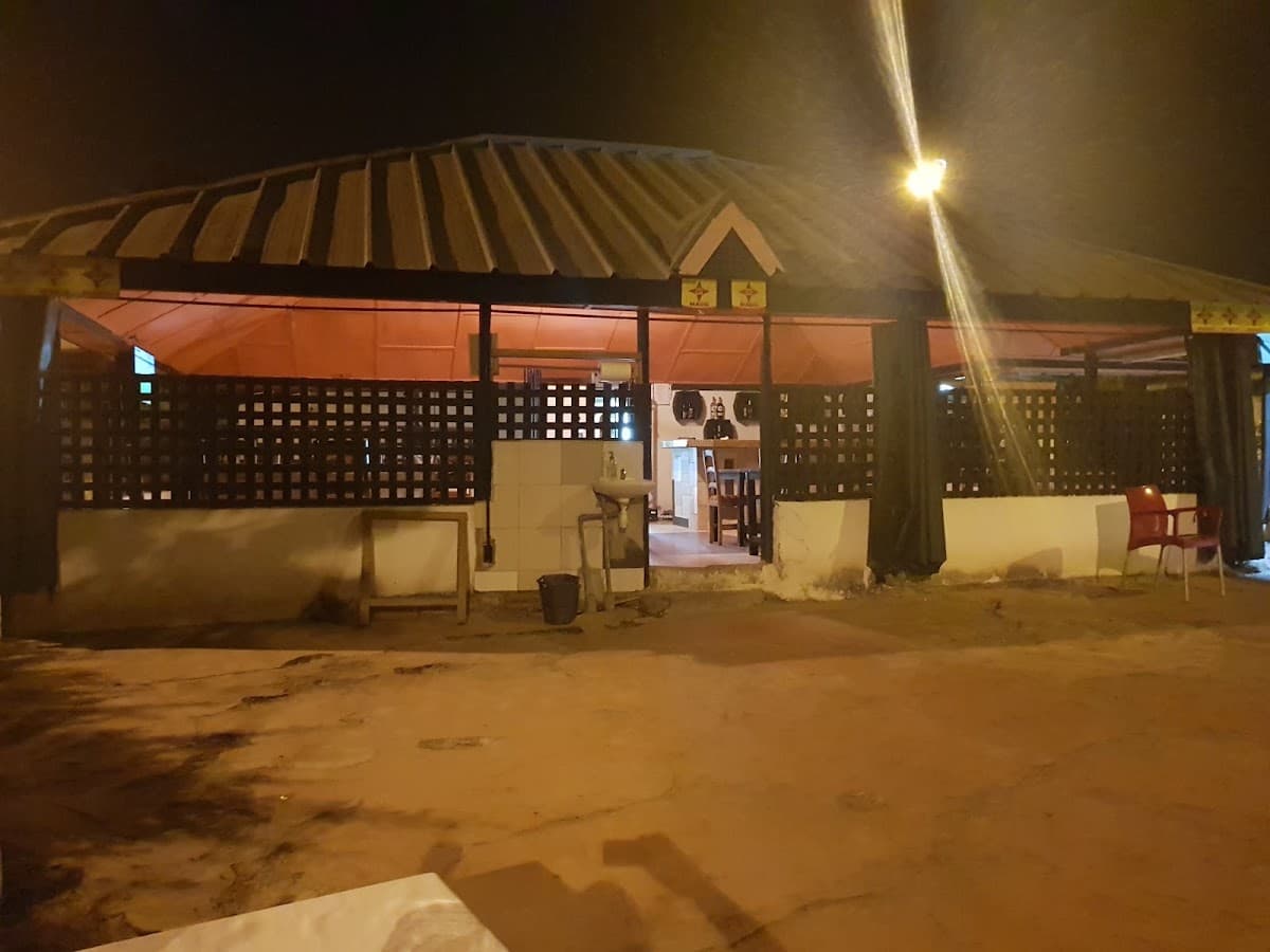 la rochelle - Photo 2