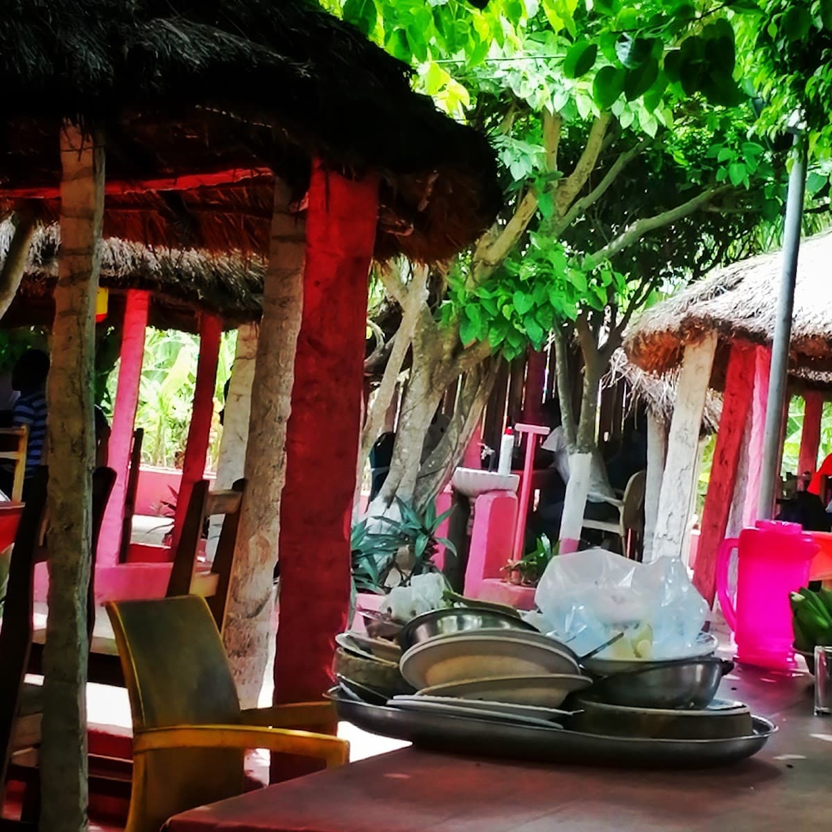 Maquis 106 - Photo 2