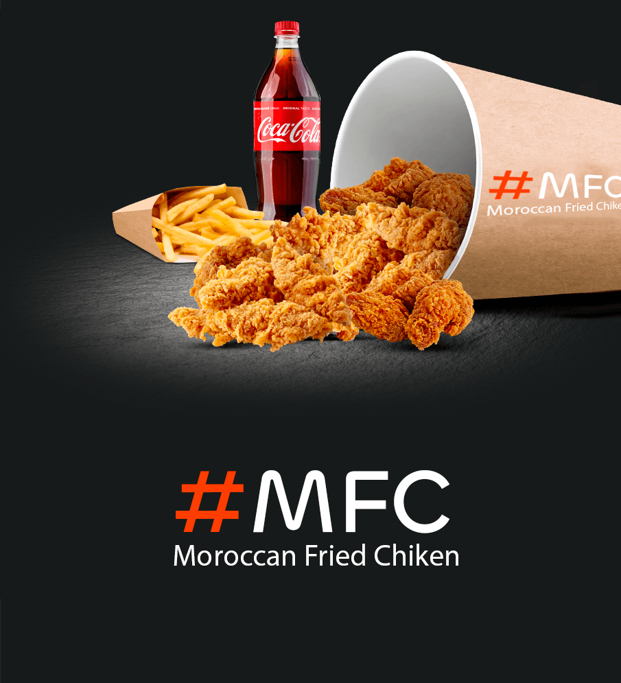 # M.F.C - Photo 2