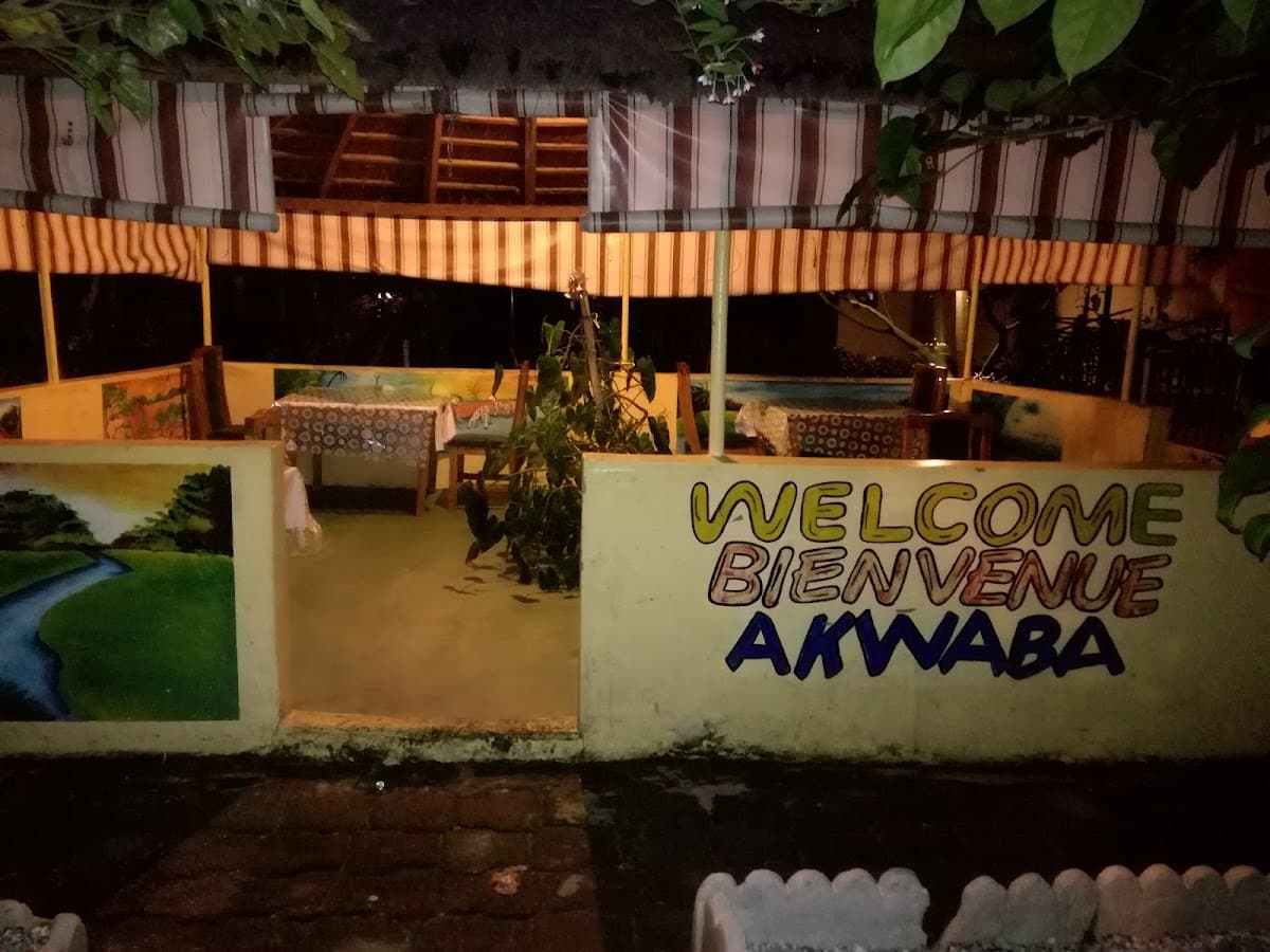 Restaurant La VERDURE - Photo 3