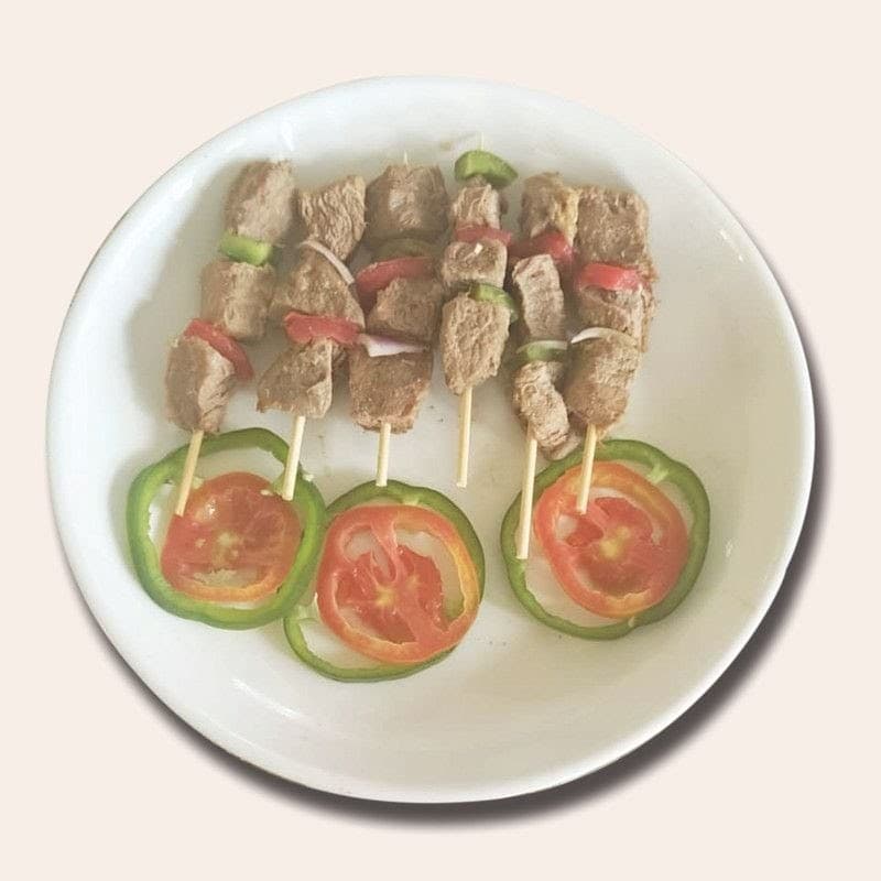 Brunch Bouaké - Photo 3