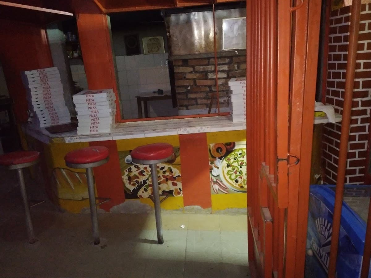 Maquis Le Jardin d'Eden - Photo 2