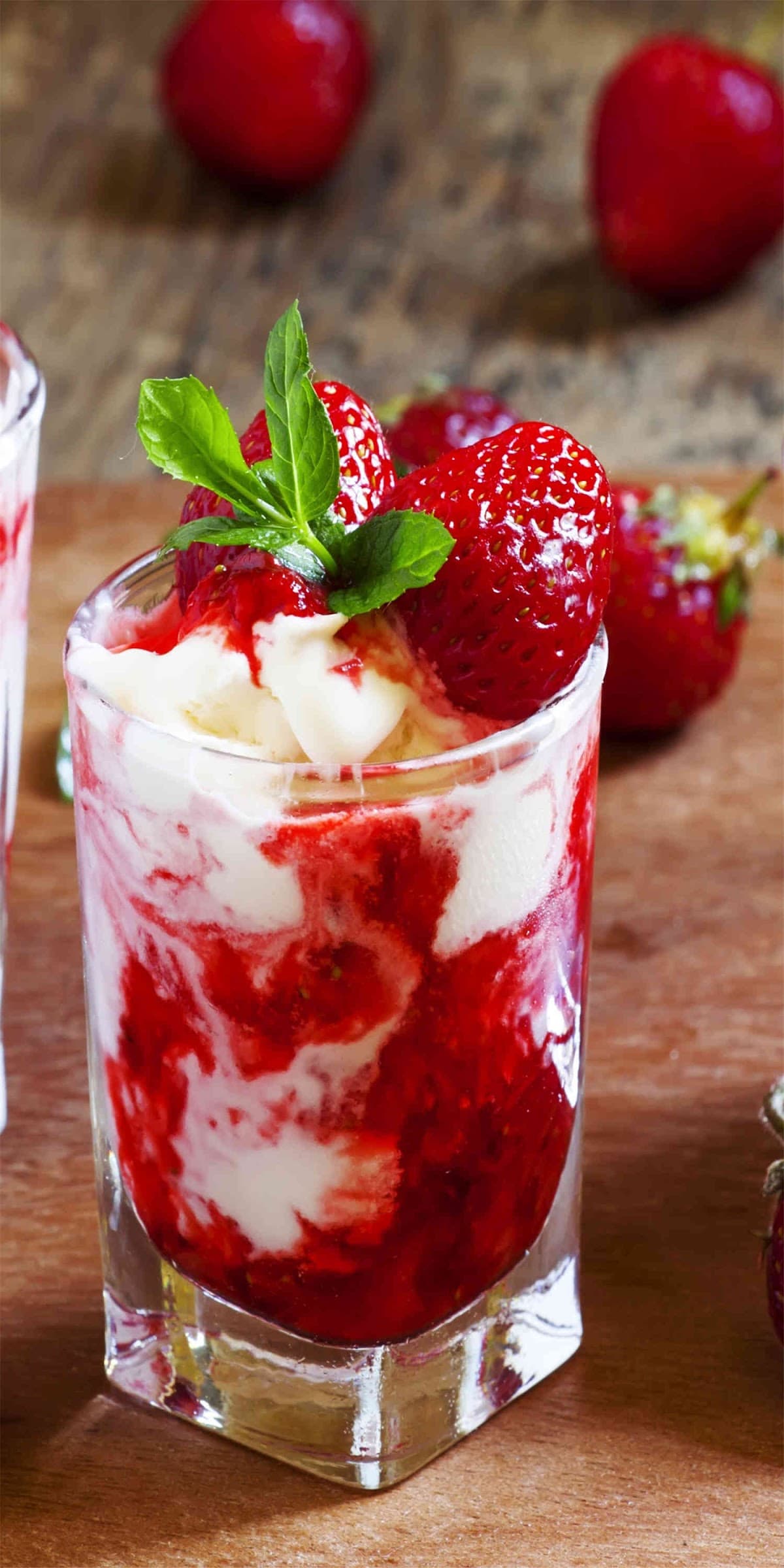 Restaurant Number One - Photo 2