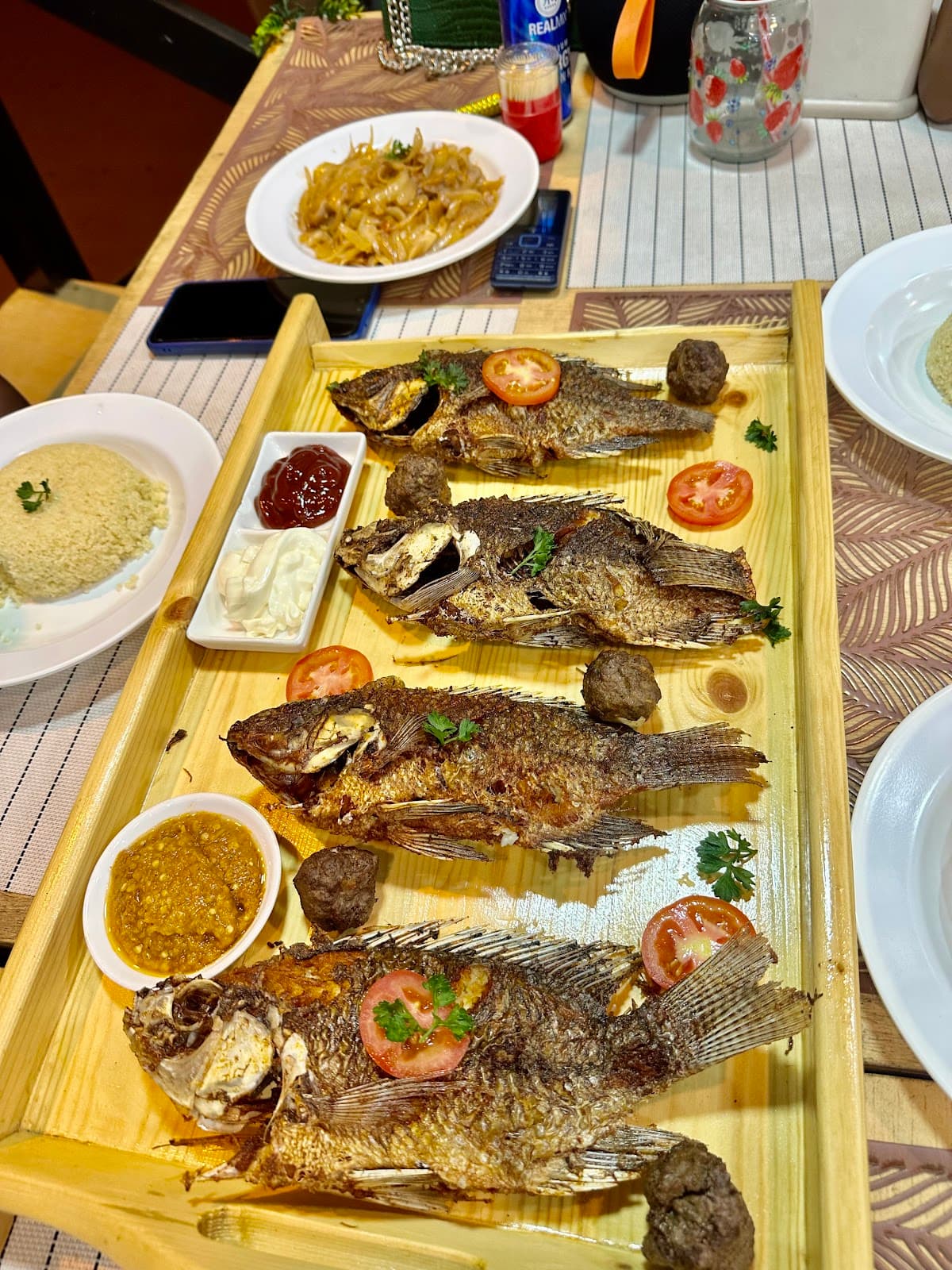 Timou délices - Photo 3