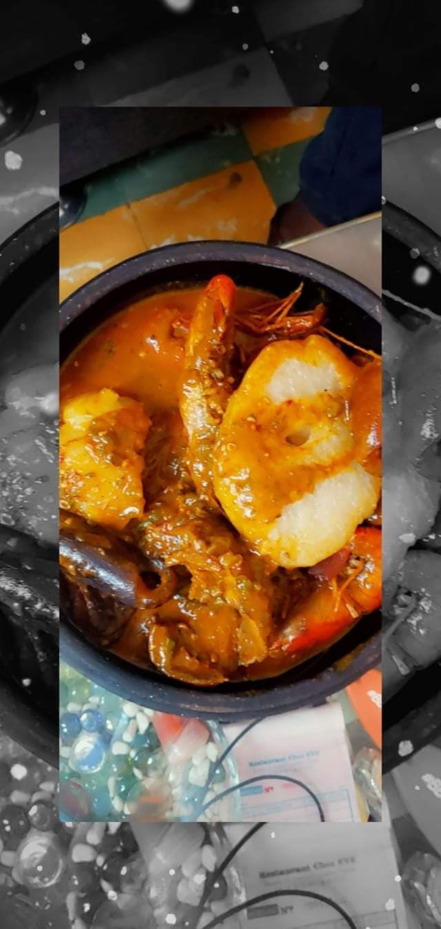 La villa chez eve - Photo 2