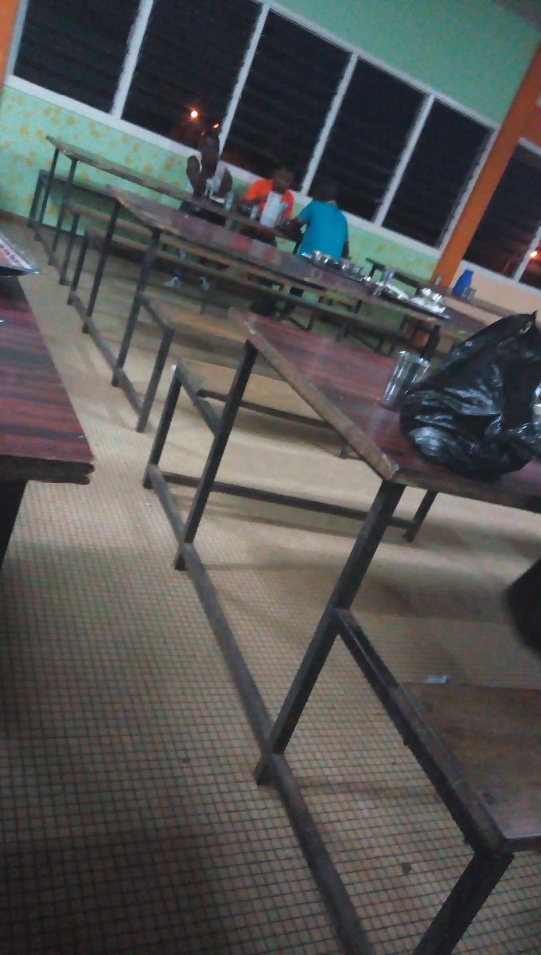 Paris village - Photo 2