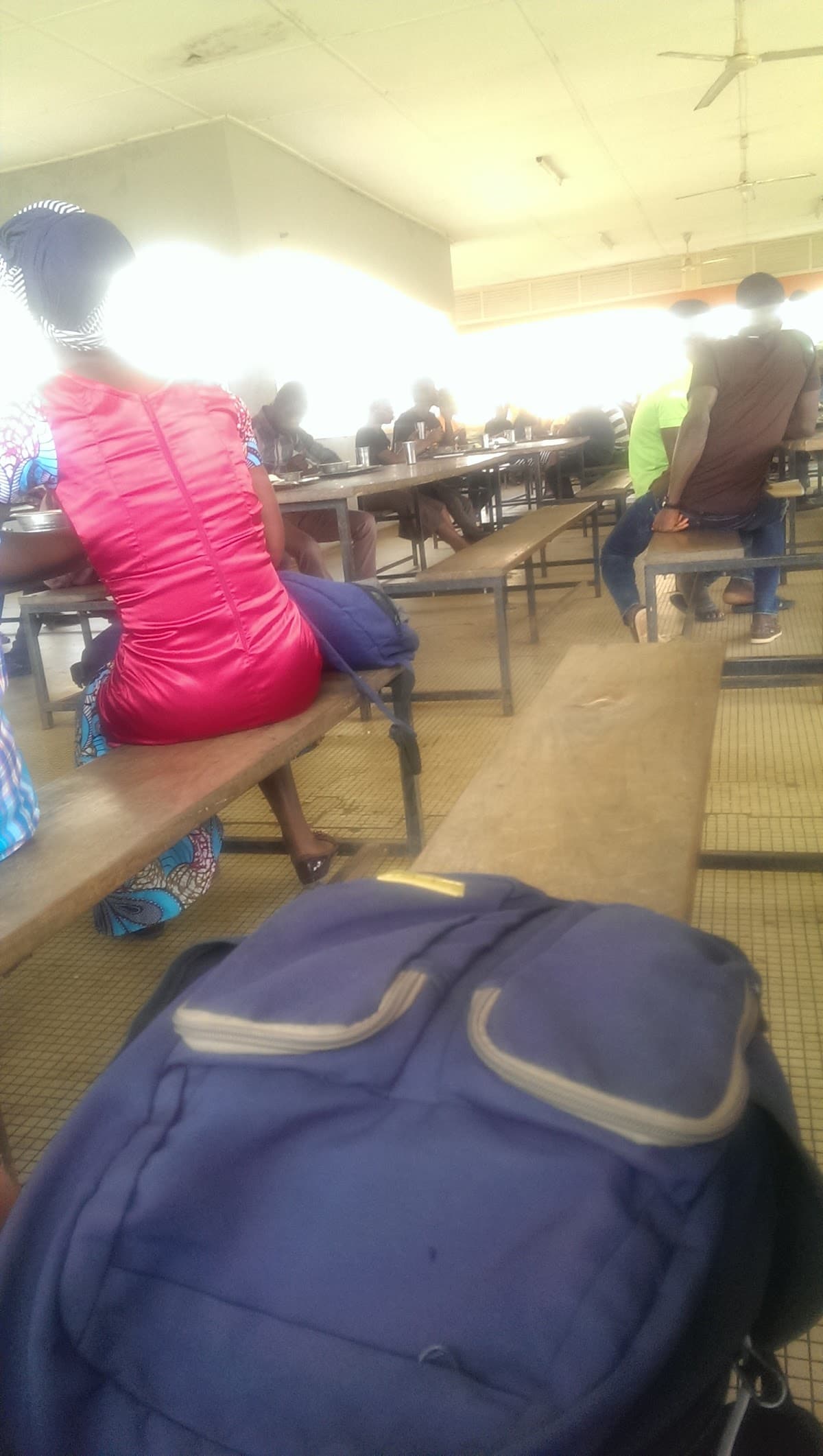 Paris village - Photo 3