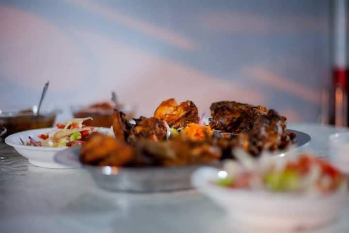 Le pyrenee - Photo 2