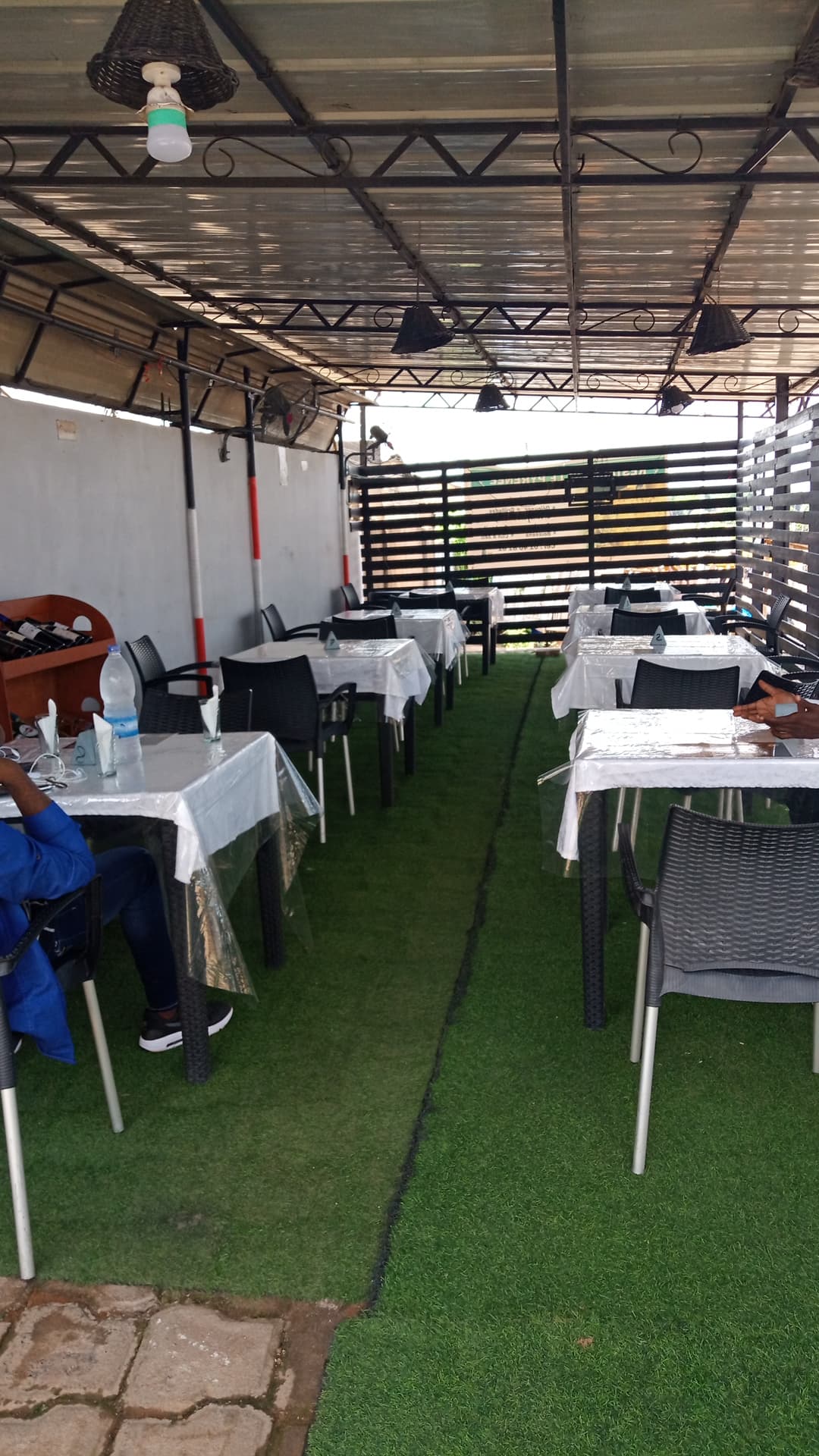 Le pyrenee - Photo 3