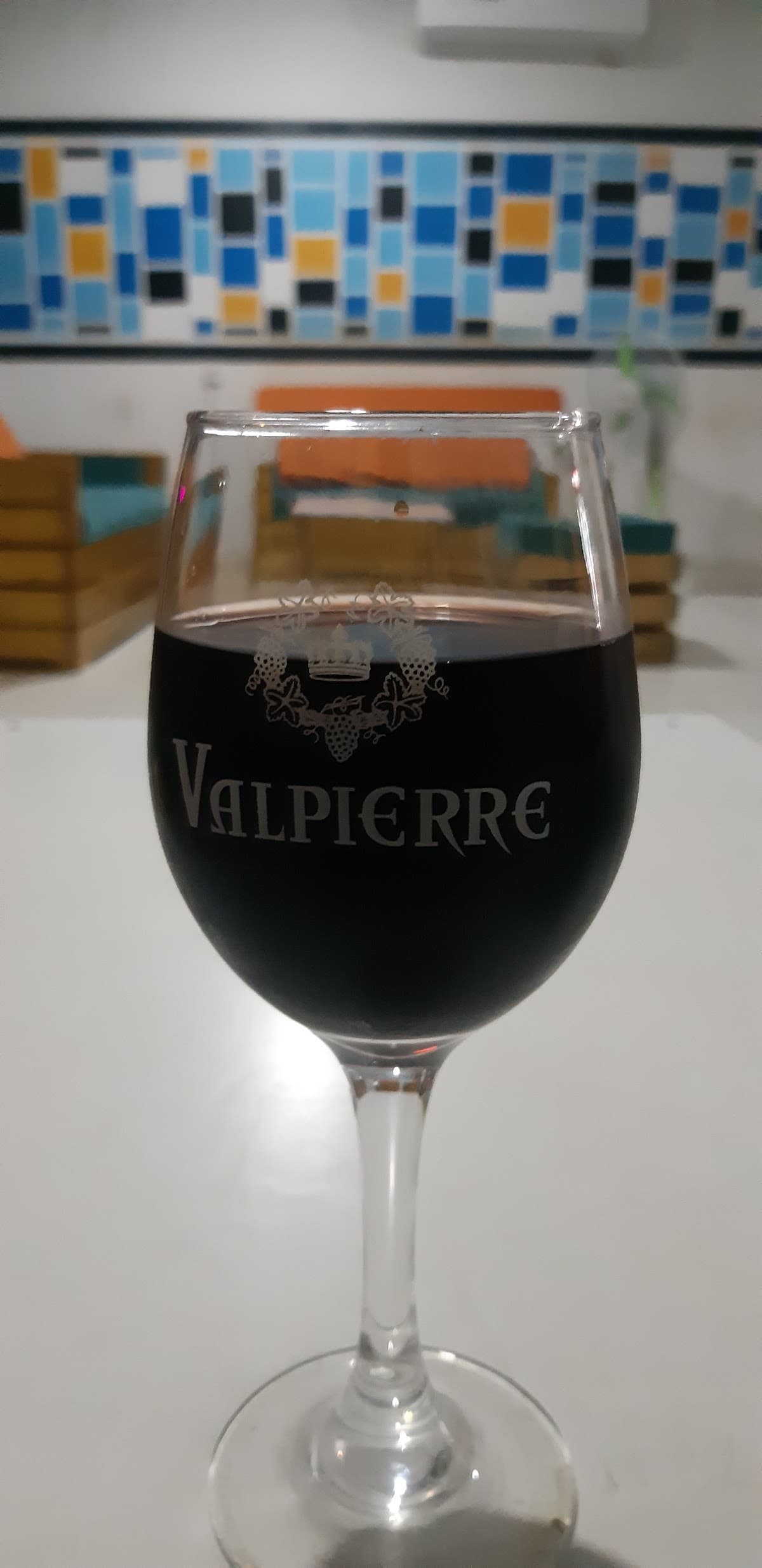 Restaurant Maquis GRAND OUEST - Photo 3