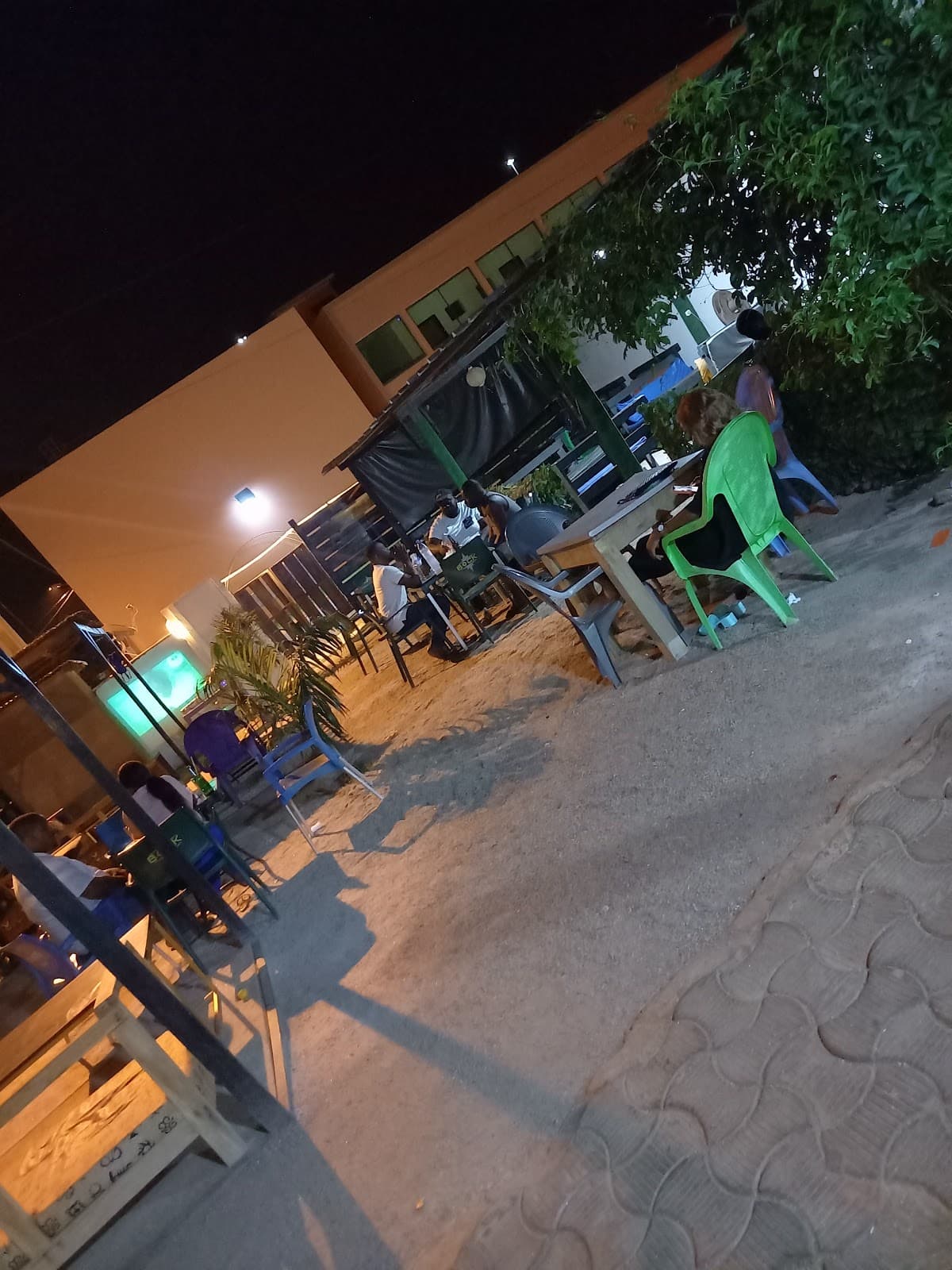 L'Afrique en 1 - Photo 3