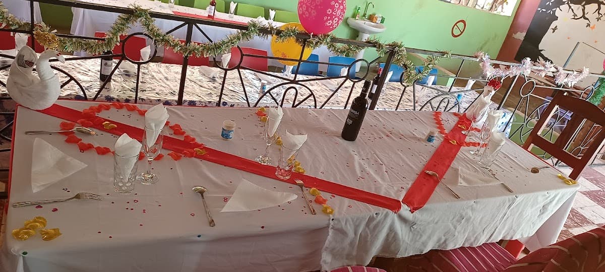 Restaurant Venise - Photo 2