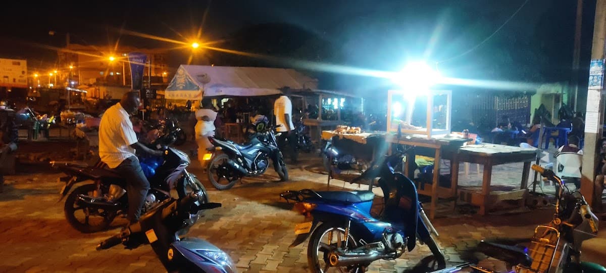 PARIS BRAISE - Photo 2