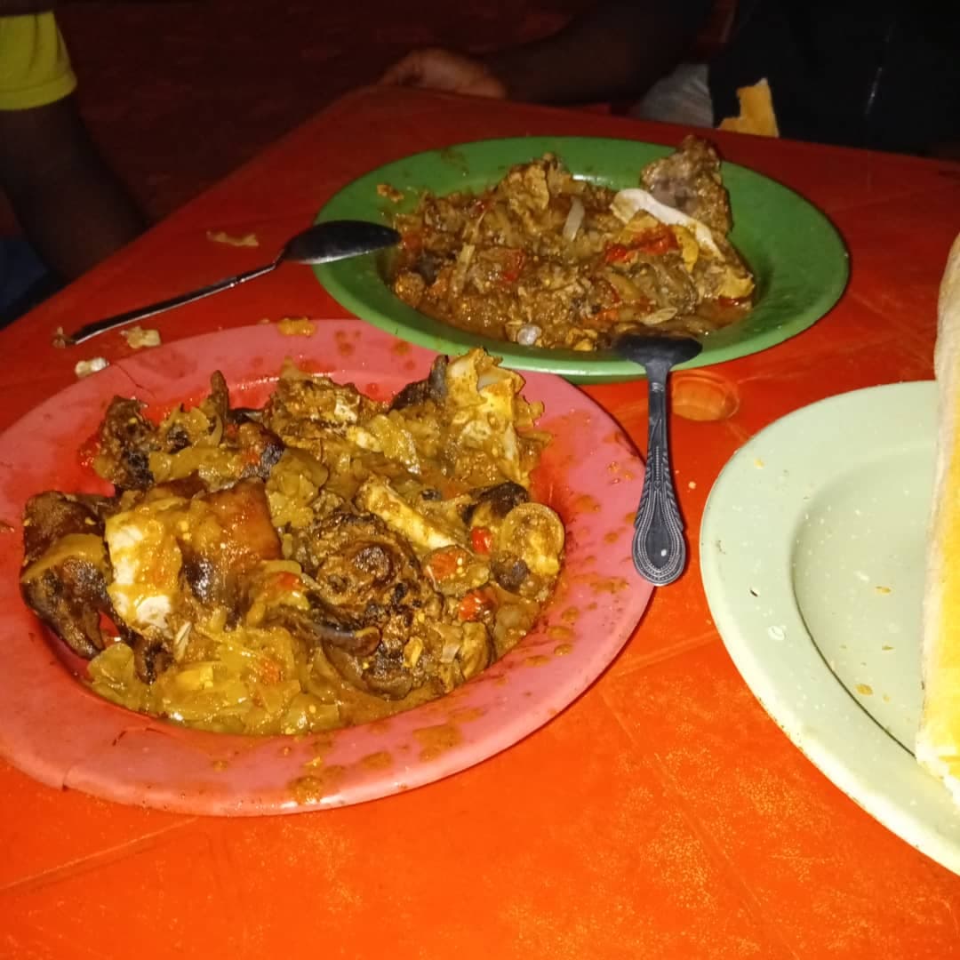 PARIS BRAISE - Photo 3