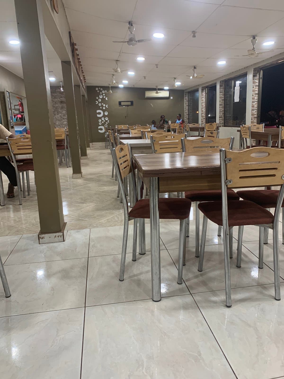 La Colombe D'or Plus - Photo 2