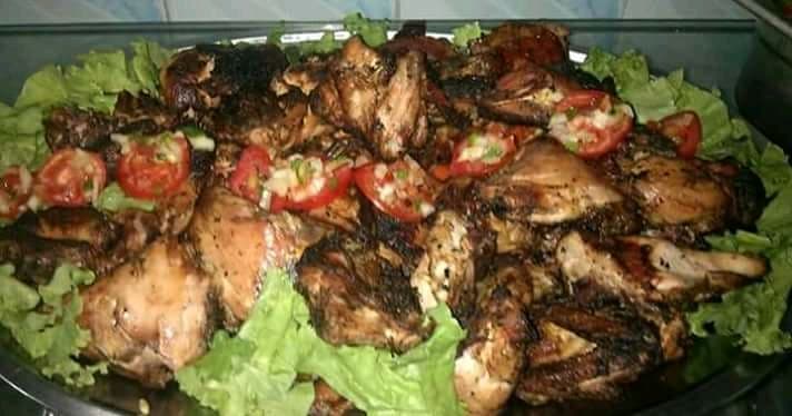 Country Food - Photo 2