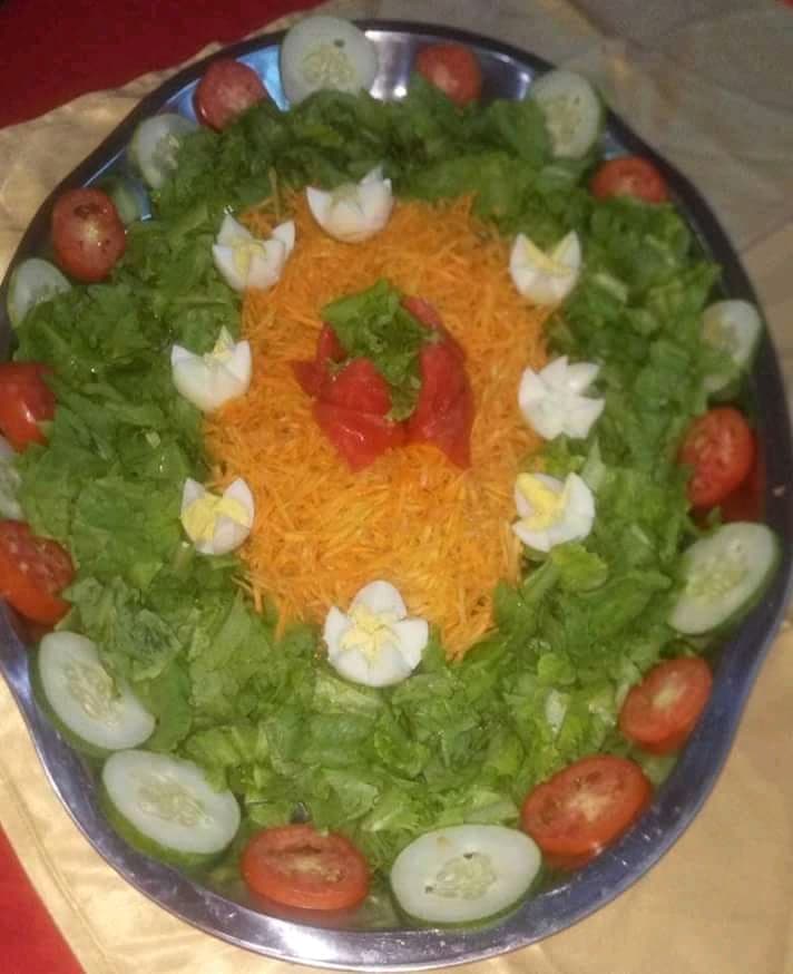 Country Food - Photo 3