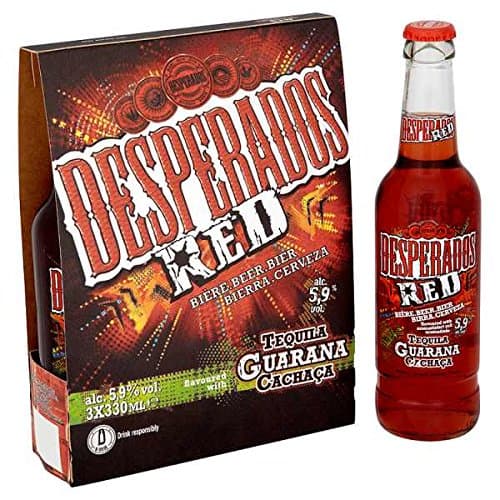 CAVE ROYALE KORHOGO - Photo 2