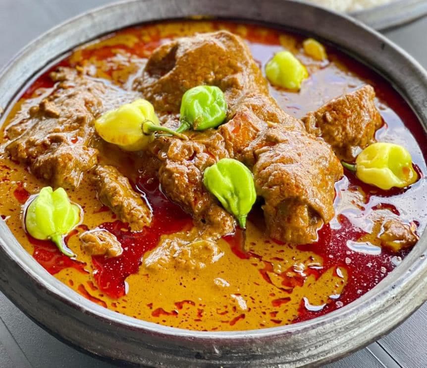 O'delices Ivoire - Photo 3