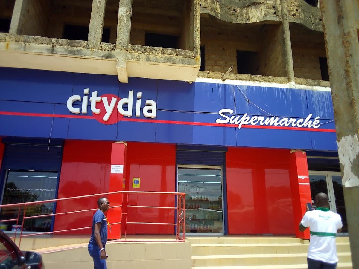 L'Espresso - Photo 2