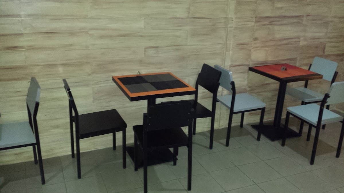 L'Espresso - Photo 3