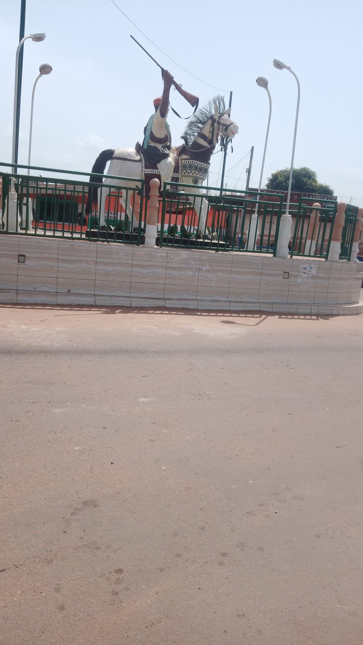 Espace Glacier Chez Doum - Photo 2