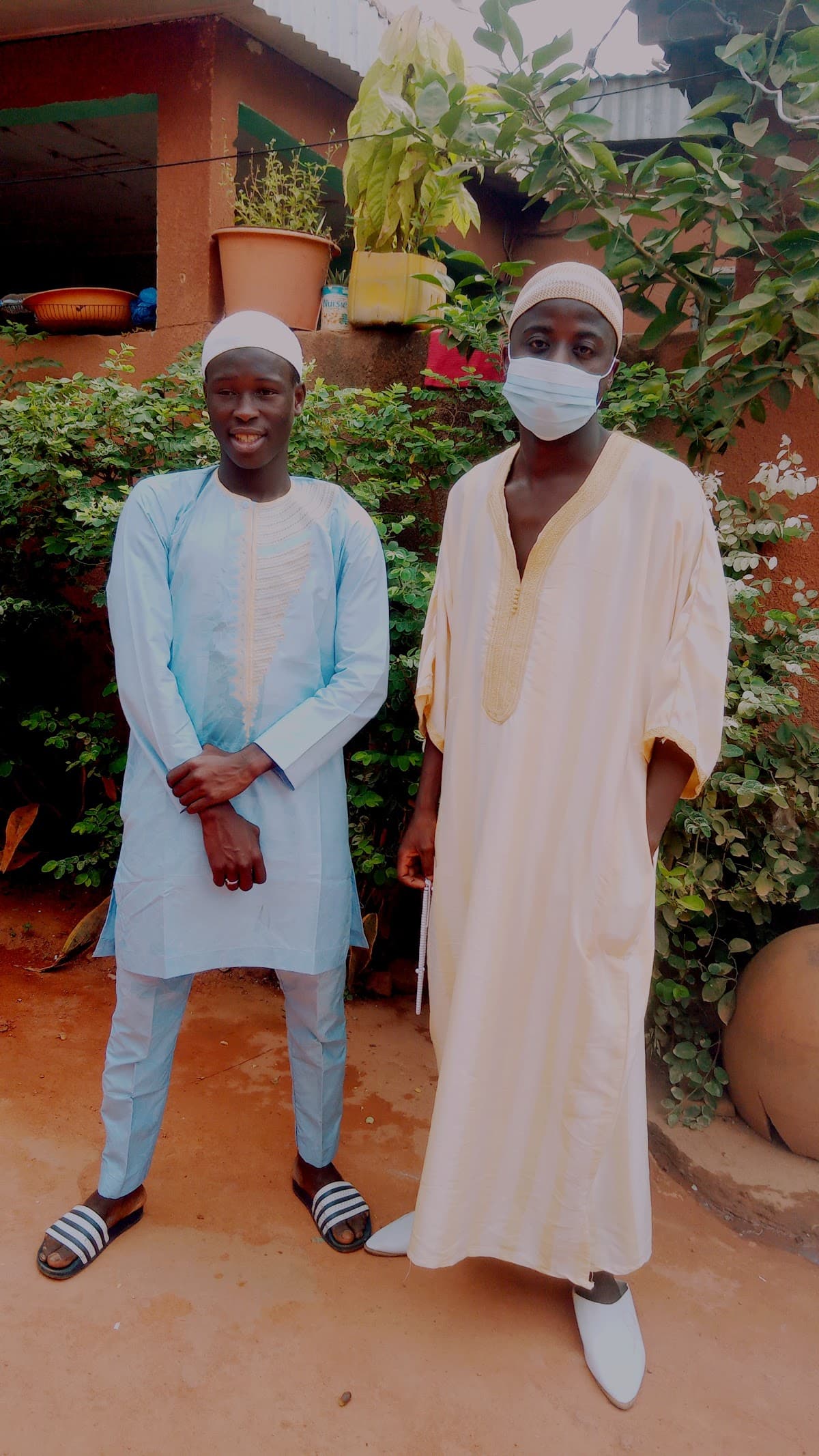 Espace Glacier Chez Doum - Photo 3