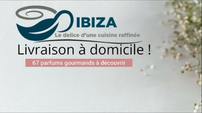 IBIZA RESTAURANT GLACIER PÂTISSERIE - Photo 3