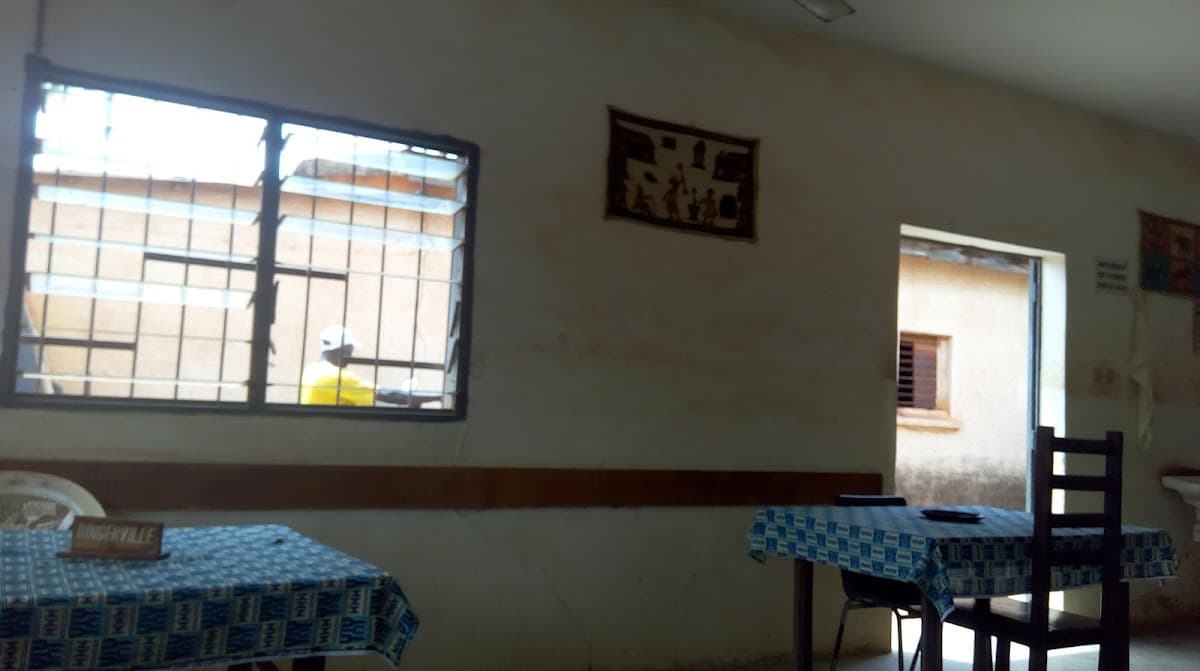 La Bonne Cuisine - Photo 2