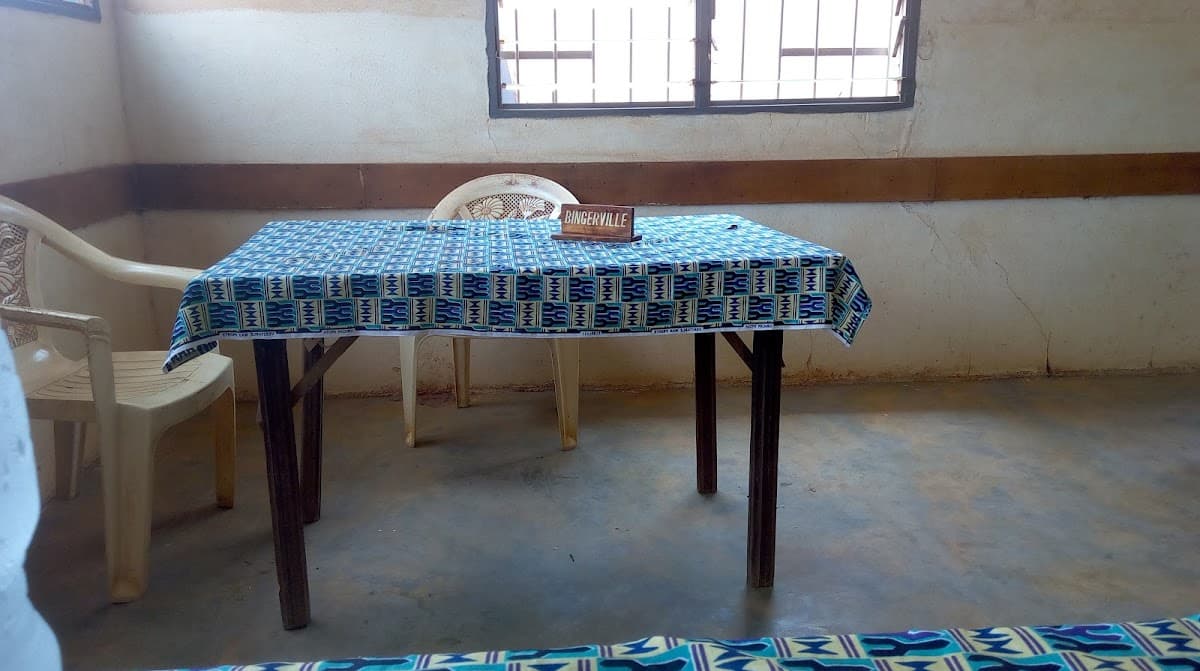 La Bonne Cuisine - Photo 3