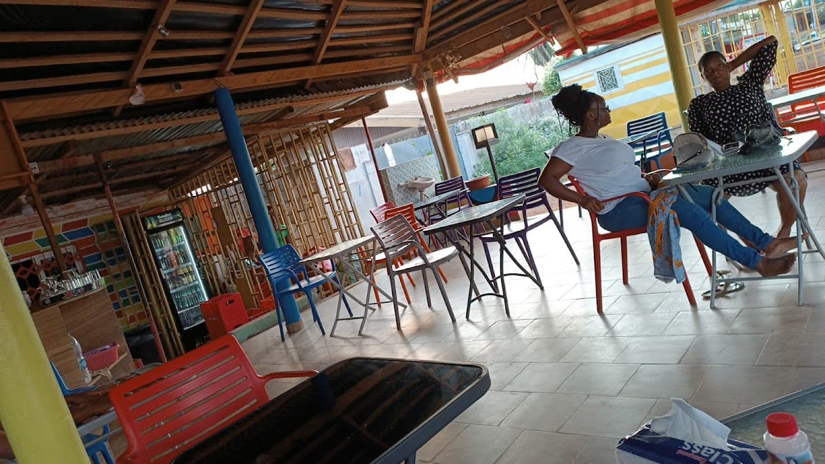 Restaurant Vicky - Photo 3