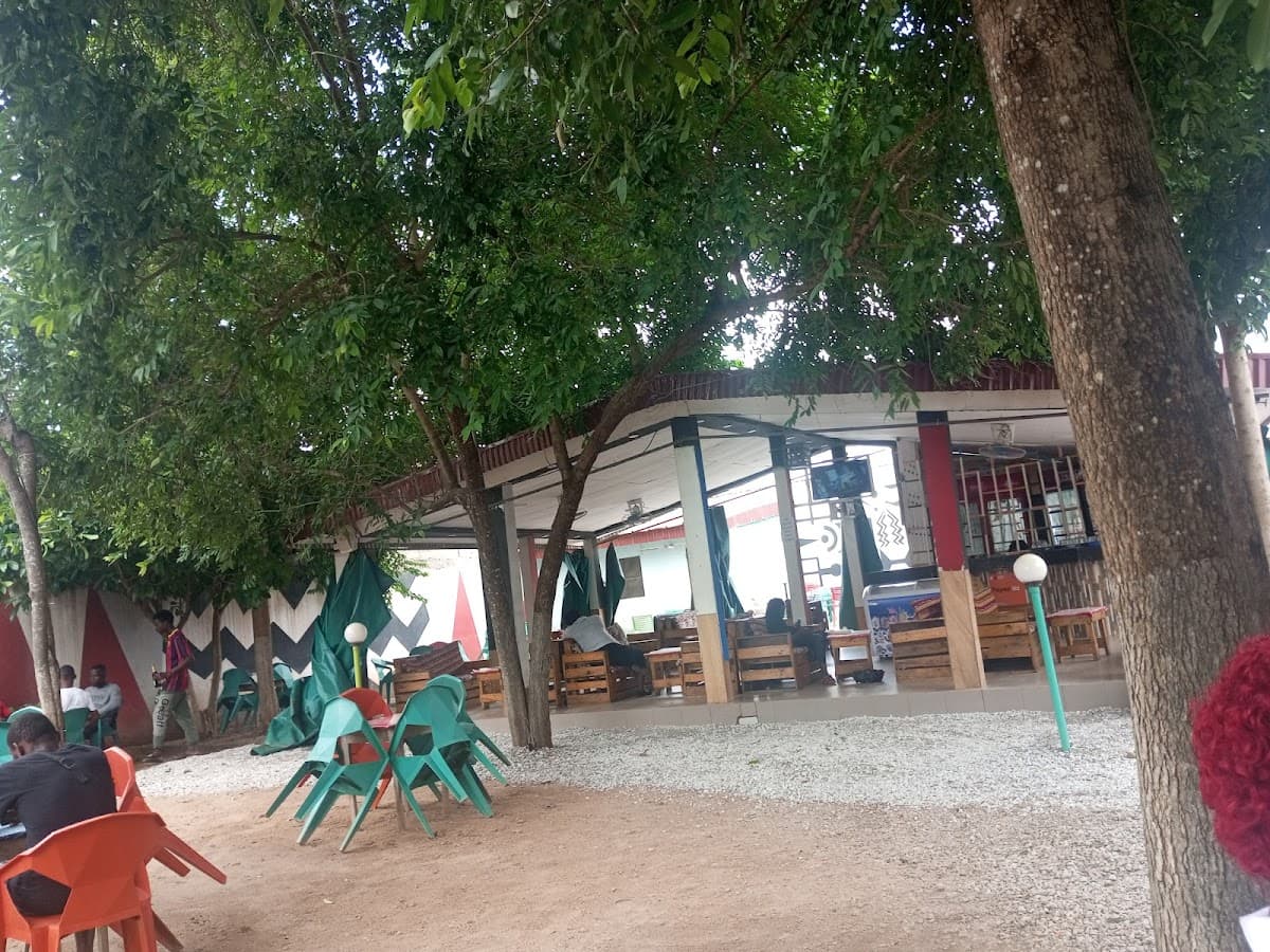 Espace 100 bruit - Photo 3