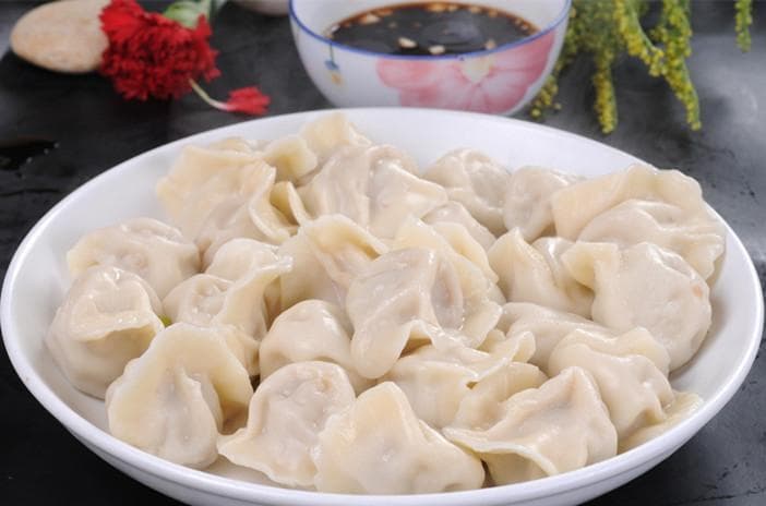 Restaurant Chinois - Photo 2