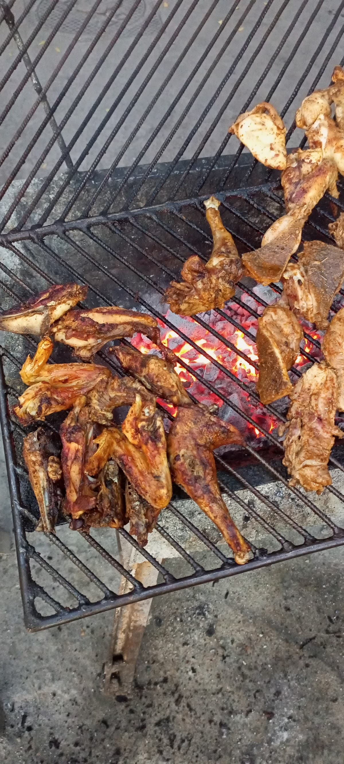 Le 22 Août - Photo 2