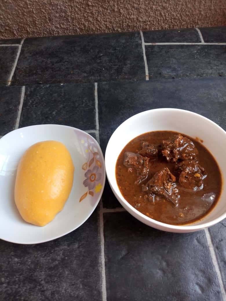 Diamant rose - chez Diane