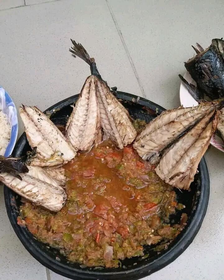 Diamant rose - chez Diane - Photo 3