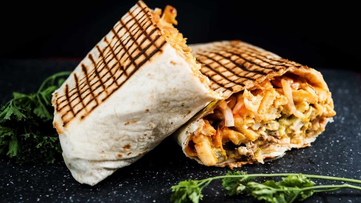 La Roche Noire - Photo 2