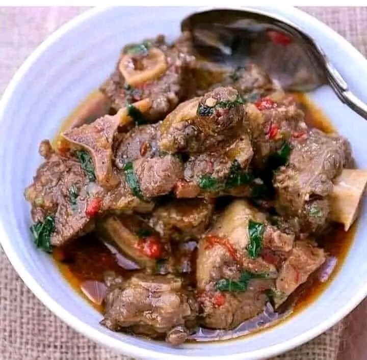 Paris village san-Pedro chez Francky - Photo 2