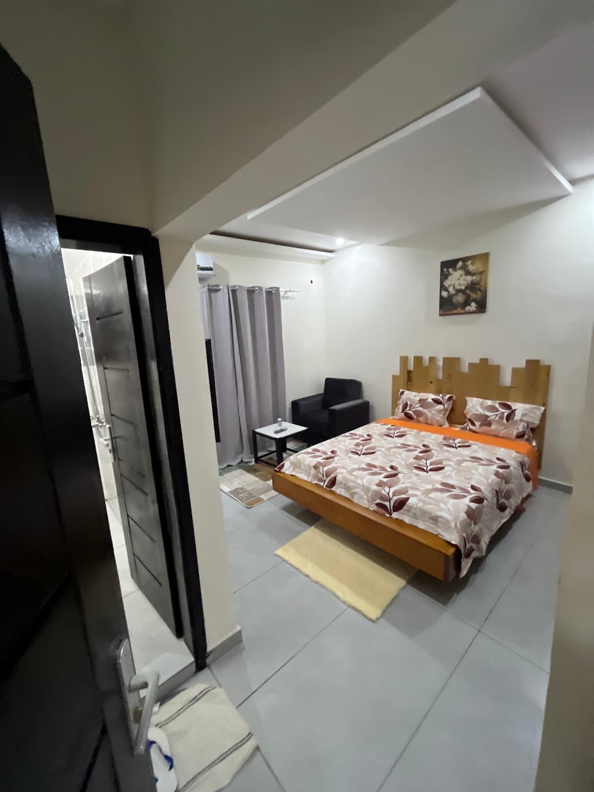 Maquis Chez tata Arlette - Photo 3