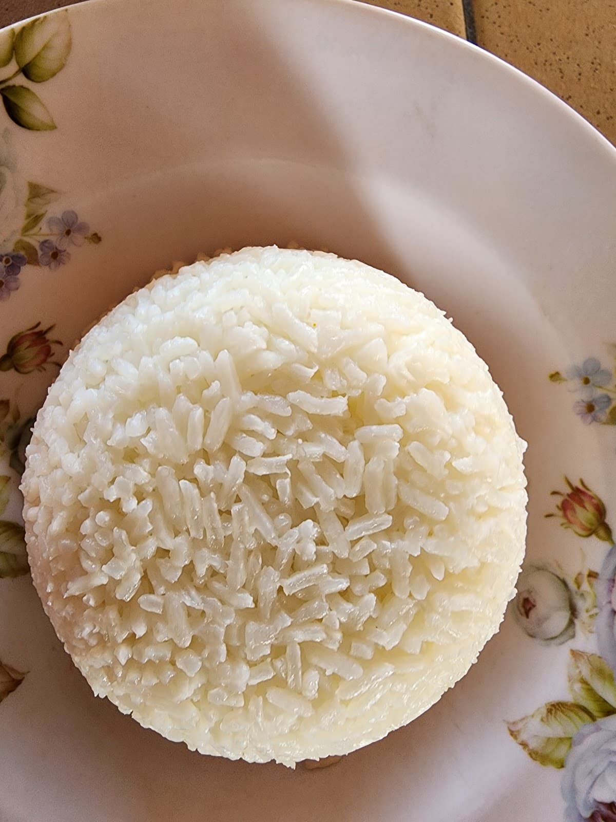 RESTO LEBOUTOU - Photo 2