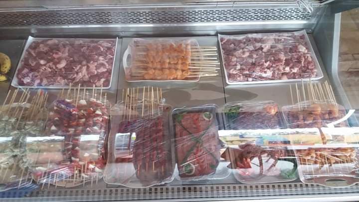 Restaurant Chez Abou Haidar - Photo 3