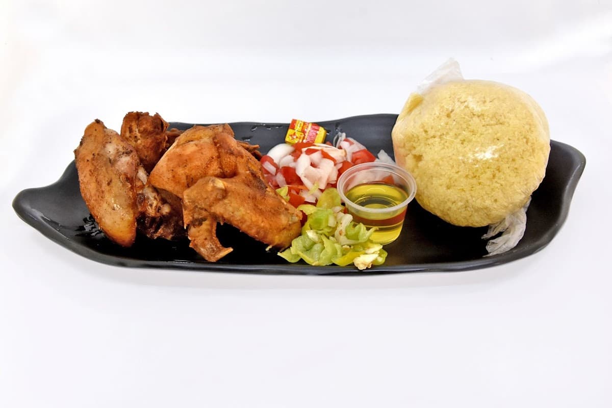 DABALY de RACHOU - Photo 2