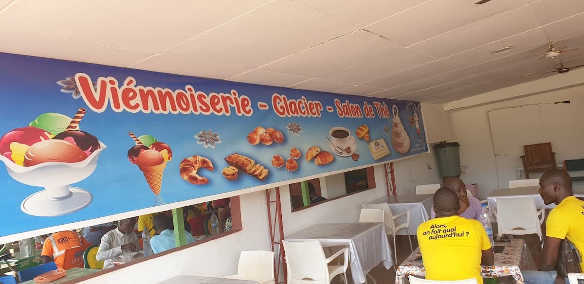 Patiserie Du Lac - Photo 3